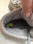 Мъжки туристически обувки Vibram, снимка 4