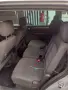 VW Touran 2 TDI, снимка 6