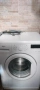 Пералня Whirlpool за части, снимка 1
