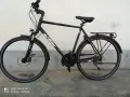 нов КТМ 28 цола ., снимка 1