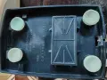 пирограф за дърво от серията УЗОР-1 (UZOR-1), произведен в СССР, снимка 4