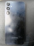 SAMSUNG galaxy AO5s 4/64, снимка 1