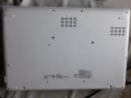 Лаптоп Toshiba Satellite C70, снимка 3