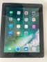 iPad 4 64GB,Wi-Fi+Cellular, перфектен, снимка 1
