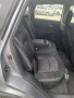 Nissan kashqai plus 2, снимка 8