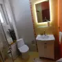 Двустаен в Младежки хълм!, снимка 5