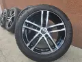 Джанти 5х112 16"17"18", снимка 5
