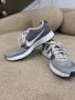 дамски маратонки NIKE, снимка 2
