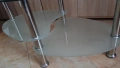 Масичка за кафе, снимка 3
