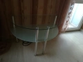 Холна маса, помощна масичка, снимка 3
