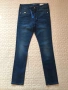 G-Star Raw оригинални дамски дънки четири модела W25 W26 и W28, снимка 15