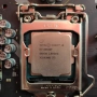 Комплект MSI Mag B460 Torpedo/Intel-10400f, снимка 3