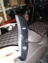спойлери Ямаха мт07 Yamaha mt части кори страници , снимка 14