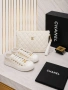Chanel 🤍Дамски Чанти , снимка 18