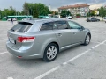 Toyota Avensis 2011 2.2 D4D 150 кс, снимка 5