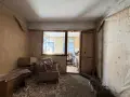 Продавам къща с двор в град Сливен, снимка 13