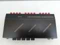 Proffesional Speaker Control, снимка 2