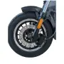 Електрическа триколка скутер Е-Motion X3 1800 W, снимка 3