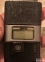 Нокия 7200, снимка 2