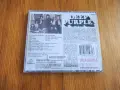 DEEP PURPLE - DEEP PURPLE 9.20евро оригинален диск, снимка 2