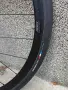 Giant TCR Advanced 2 Disc-Pro, снимка 8