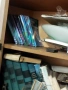 Продавам голям лот от книги за компютър Правец 8, снимка 2