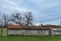 Къща в село  Тюркмен  , снимка 2