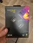 Термокамера FLIR ONE Pro за смартфон /Andorid + iOS/, снимка 4