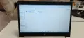  HP Probook 450G6-I3-8мо-16РамНавми, снимка 9
