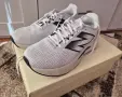 Маратонки New Balance, снимка 1