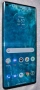 Motorola Edge , снимка 1