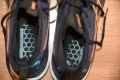 Asics GEL оригинални мъжки маратонки, размер 46, снимка 7