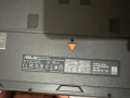 Лаптоп Asus Tuf Gaiming 16, снимка 3