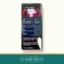 Motorola Edge 50 Fusion 256 GB, N: 136838, снимка 1