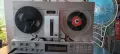 Продавам AKAI GX-77 , снимка 1