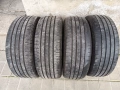 ГУМИ 235/55/18 SUV CONTINENTAL+ GOODYEAR, снимка 1