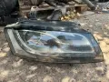 Фарове Audi A5 8T/8F, снимка 2