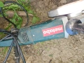 Ъглошлайф голям, снимка 1