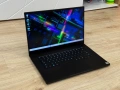 15.6’Full HD IPS 300Hz/RTX 2080 Super 8GB/I7-10875H/Razer Blade Advanced 15/32GB DDR4/1TB SSD, снимка 2