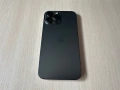 Apple iPhone 13 Pro Max 256GB, снимка 3