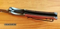 Gerber 349, снимка 6