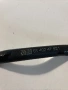Маркуч за гориво за Chrysler Sebring 2.0 Crd (2008) 6640247931, снимка 2