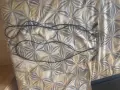 PlayStation 4 slim, снимка 3