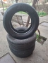Летни гуми 195/60/15, снимка 1