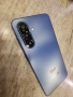 Samsung A17 5G, снимка 2
