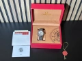 Нов Часовник Omega Constellation 39mm , снимка 1