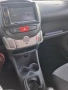 Citroen C1 1.0 бензин 2007, снимка 13