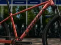 НОВ Планински Велосипед Orbea Onna 10 29 Terracotta Red - БЕЗПЛАТНА ДОСТАВКА, снимка 7