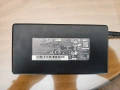 MSI Katana 15/ RTX 4060 (105W)/ Core i7 - 13620H/ 16GB DDR5/ 512GB/ 54 WHrs + Подарък, снимка 7