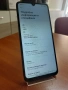 Redmi 14C, снимка 4
